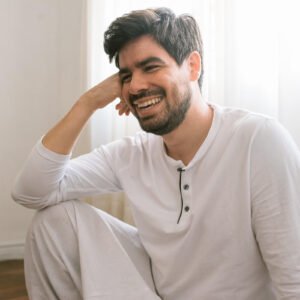 David Ramírez Bianchini