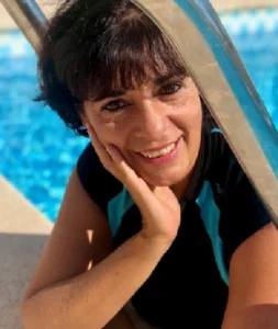 gabriela villalba 253x300