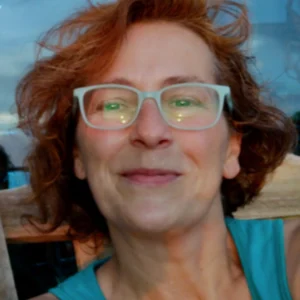 terapeutas ofeliabolivar