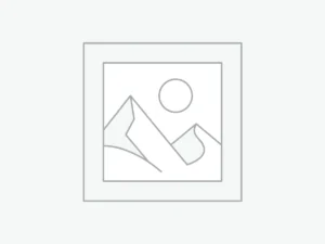 Prueba medios de pago